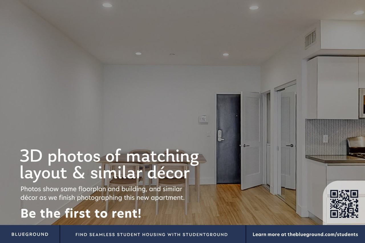 518 N Gramercy Pl #9356A - Photo 6 of 18