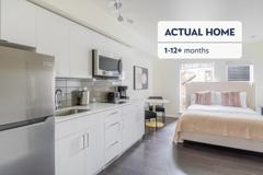 5001 Brooklyn Avenue Northeast #918 - Photo 1 of 1