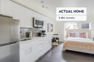 5001 Brooklyn Avenue Northeast #918 - Photo 1 of 1