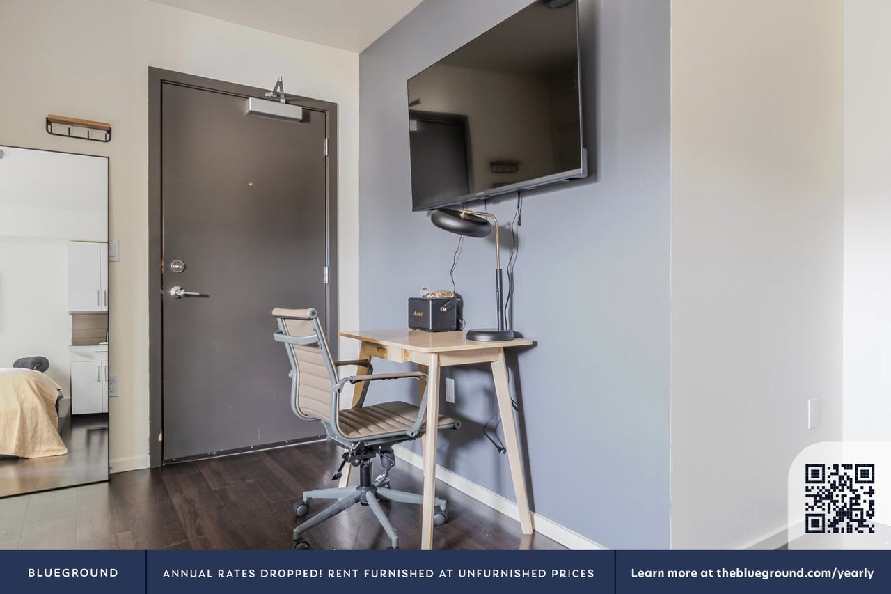 5001 Brooklyn Ave Ne #918 - Photo 3 of 20