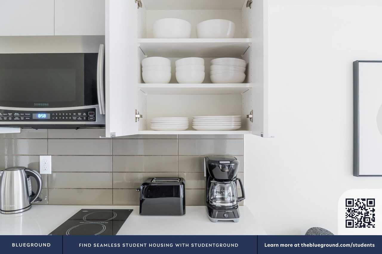 5001 Brooklyn Ave Ne #918 - Photo 6 of 20