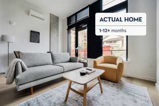 2245 Northwest 56th Street #980 - Photo 1 of 1