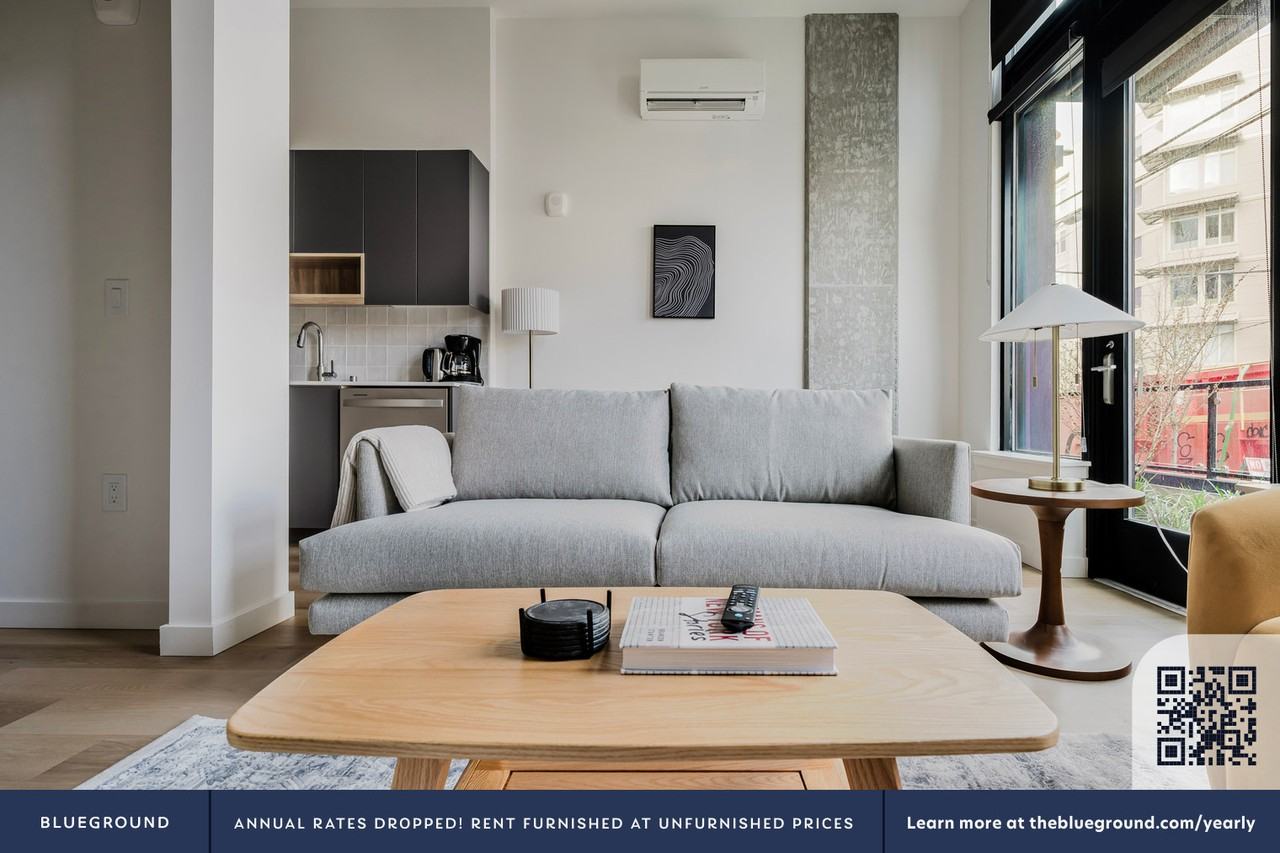 2245 Nw 56th St #980 - Photo 4 of 40