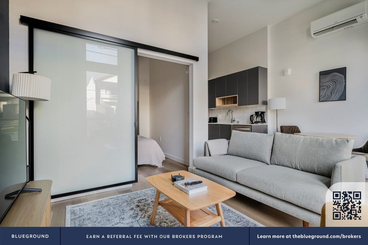 2245 Nw 56th St #980 - Photo 5 of 40