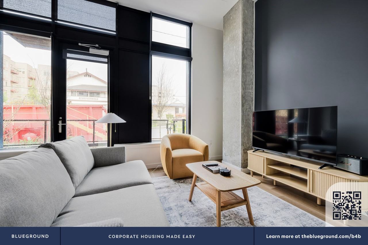 2245 Nw 56th St #980 - Photo 6 of 40