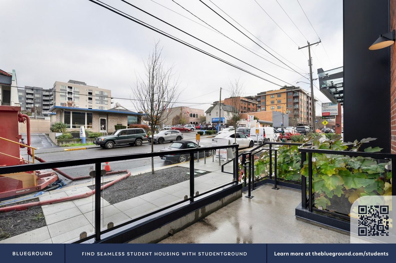 2245 Nw 56th St #980 - Photo 7 of 40