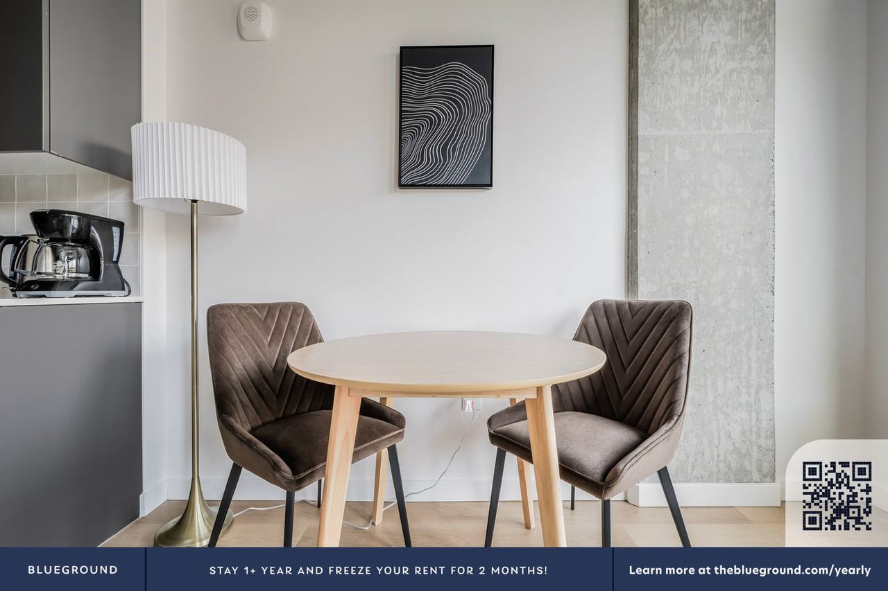 2245 Nw 56th St #980 - Photo 7 of 39