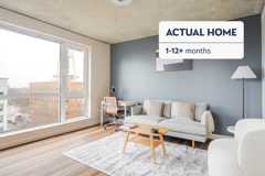 101 Taylor Avenue North - Photo 1 of 1