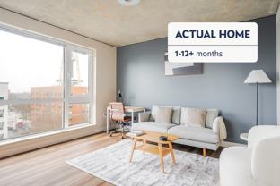 101 Taylor Avenue North - Photo 1 of 1