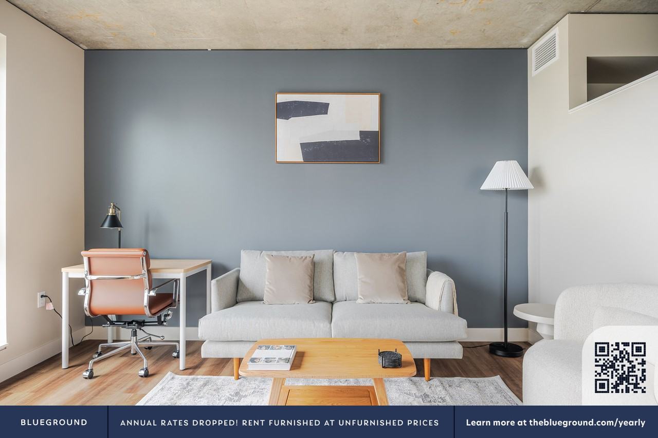 101 Taylor Avenue North - Photo 4 of 39