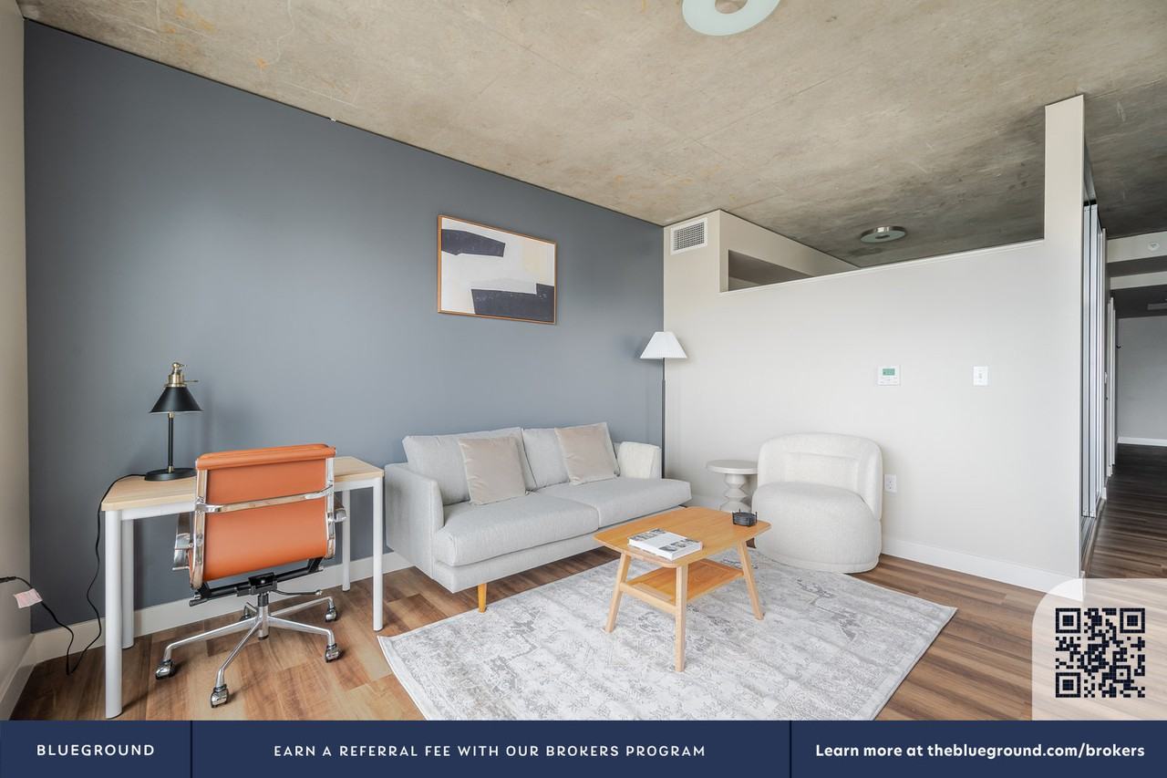 101 Taylor Avenue North - Photo 5 of 39