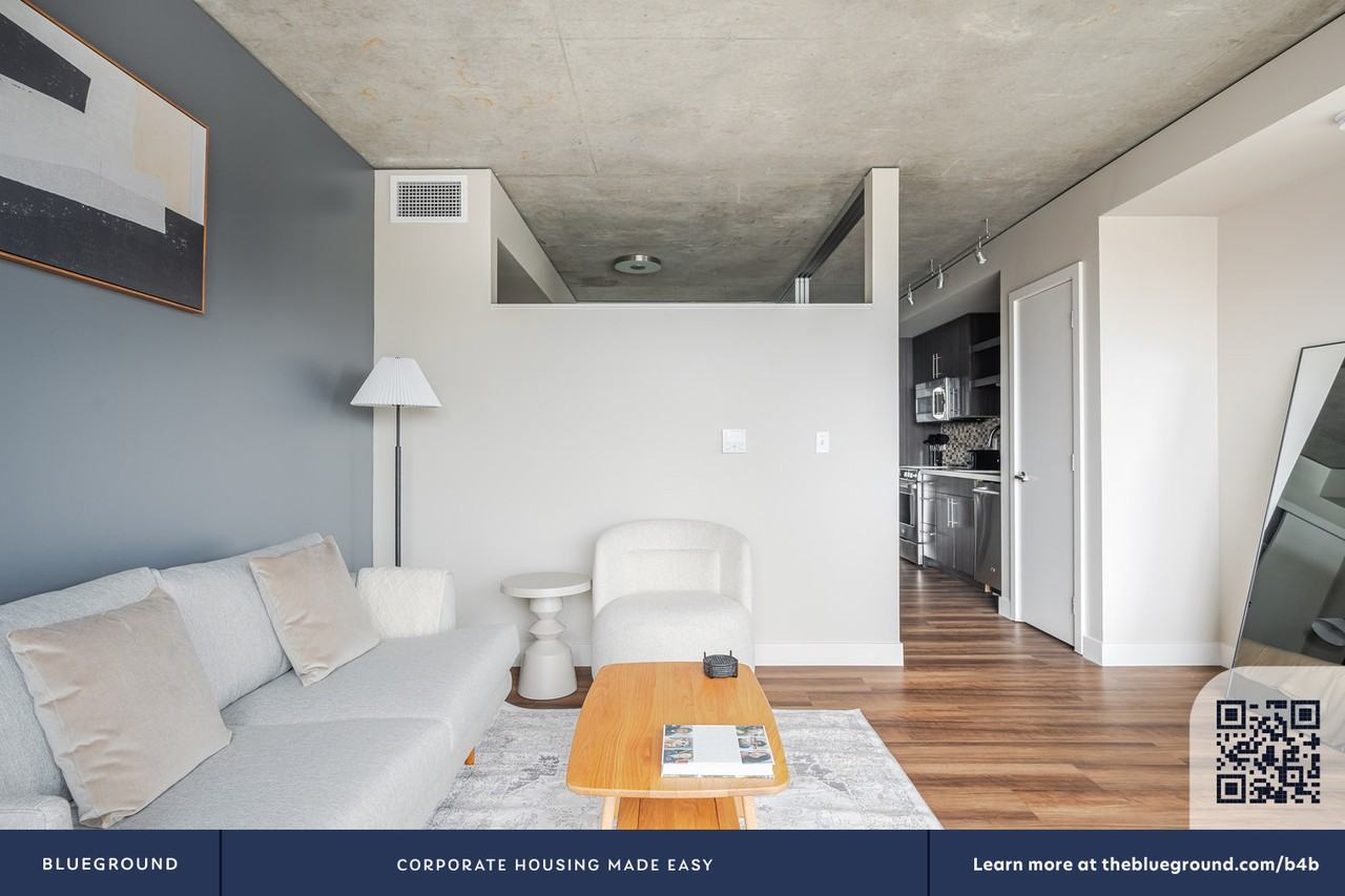 101 Taylor Avenue North - Photo 6 of 39