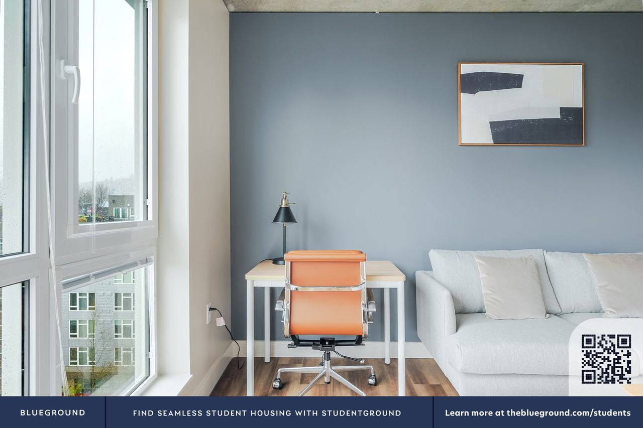 101 Taylor Avenue North - Photo 7 of 39