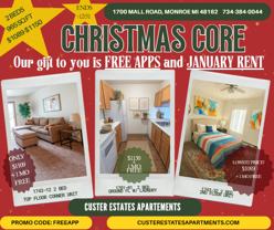 1743 Mall Road #33 - Photo 1 of 1