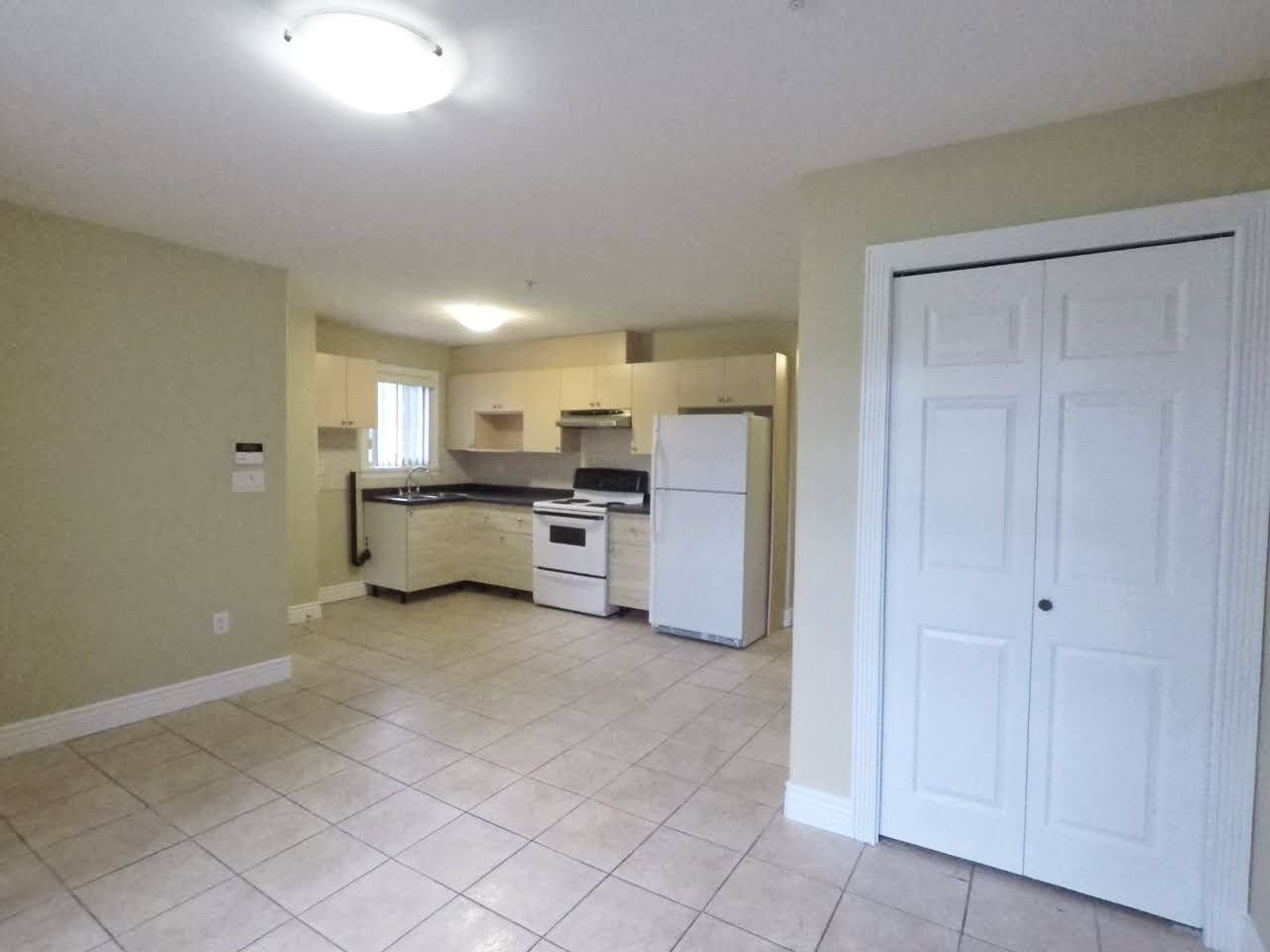 Matapan Cres - Photo 5 of 6