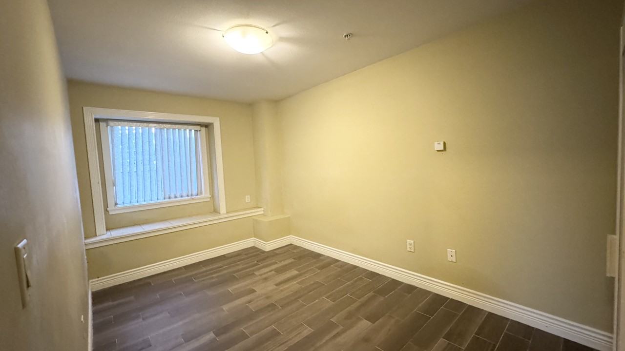 Matapan Cres - Photo 4 of 6