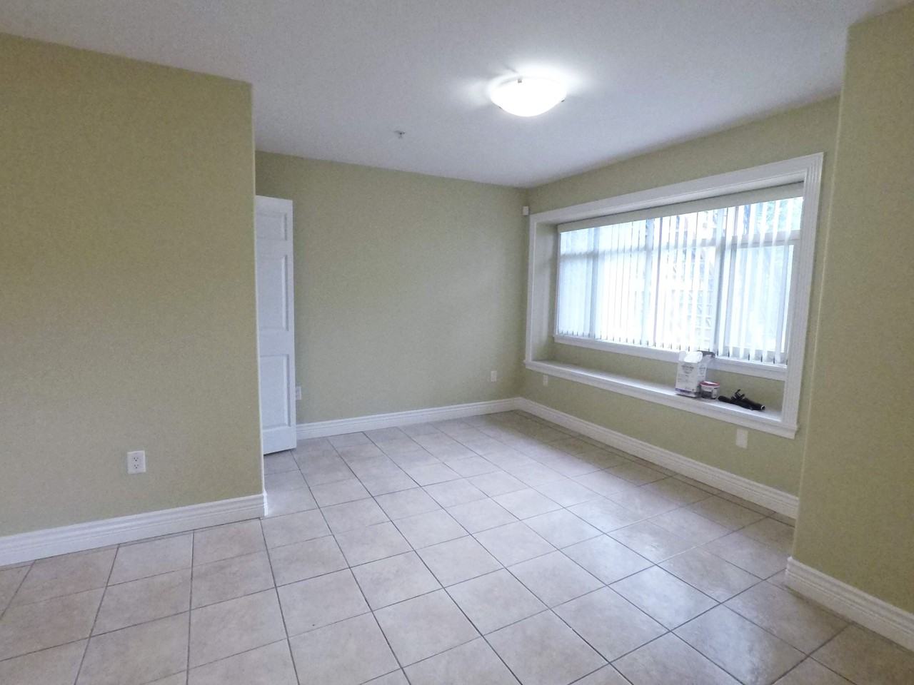 Matapan Cres - Photo 3 of 6