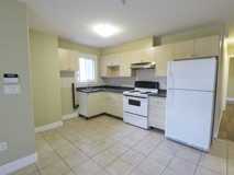 Matapan Cres - Photo 1 of 1