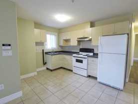 Matapan Cres - Photo 1 of 1