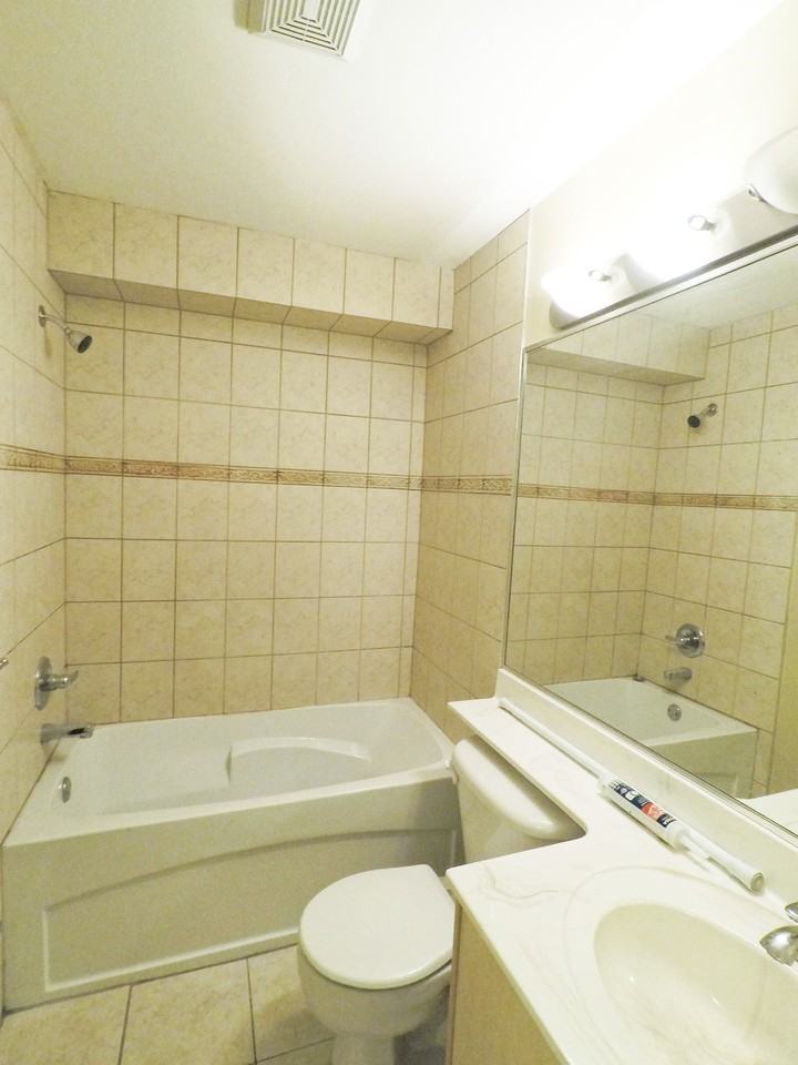 Matapan Cres - Photo 2 of 6