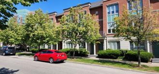 70 Suncrest Boulevard - Photo 1 of 1