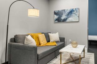 800 Penn Avenue - Photo 1 of 1