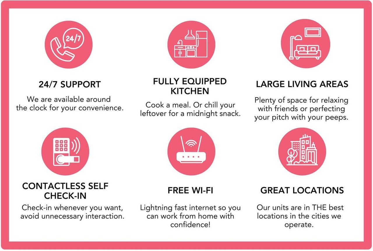 1016 18th Avenue South #1014388P - Photo 3 of 30