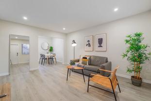 700 Southwest 11th Avenue - Photo 1 of 1