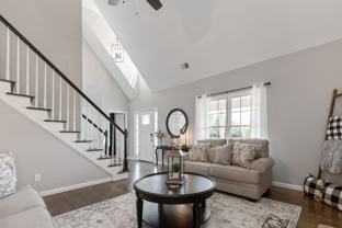 535 Douthit Ferry Road - Photo 1 of 1