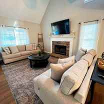 535 Douthit Ferry Rd - Photo 1 of 1