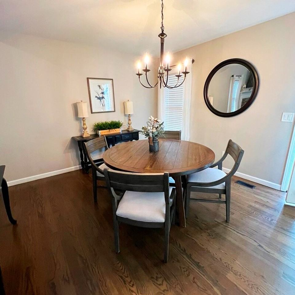 535 Douthit Ferry Rd #1234800P - Photo 7 of 31