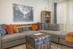 408 South 680 East - Photo 1 of 1