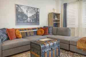 featured image of 408 South 680 East