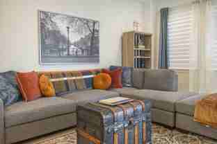 408 South 680 East - Photo 1 of 1