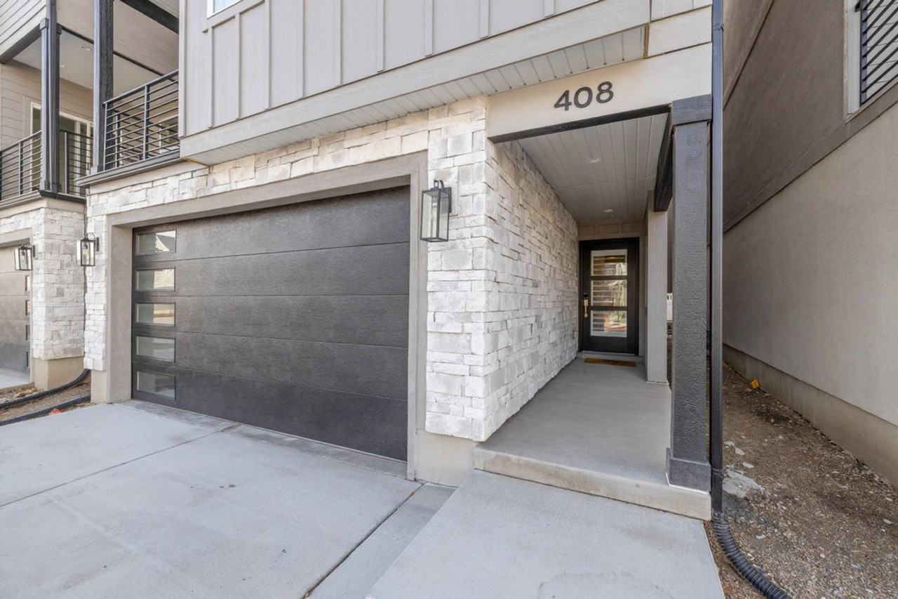 408 South 680 East #1249845P - Photo 2 of 10