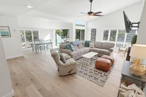 featured image of 521 S Sierra Ave