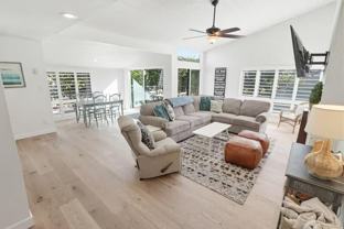 561 Sierra Avenue - Photo 1 of 1