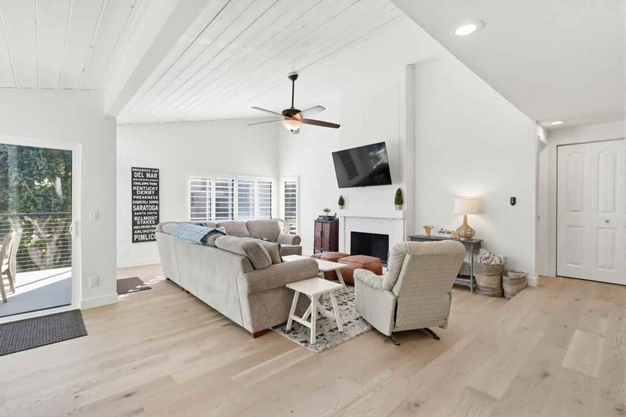 521 S Sierra Ave #1255601P - Photo 2 of 29