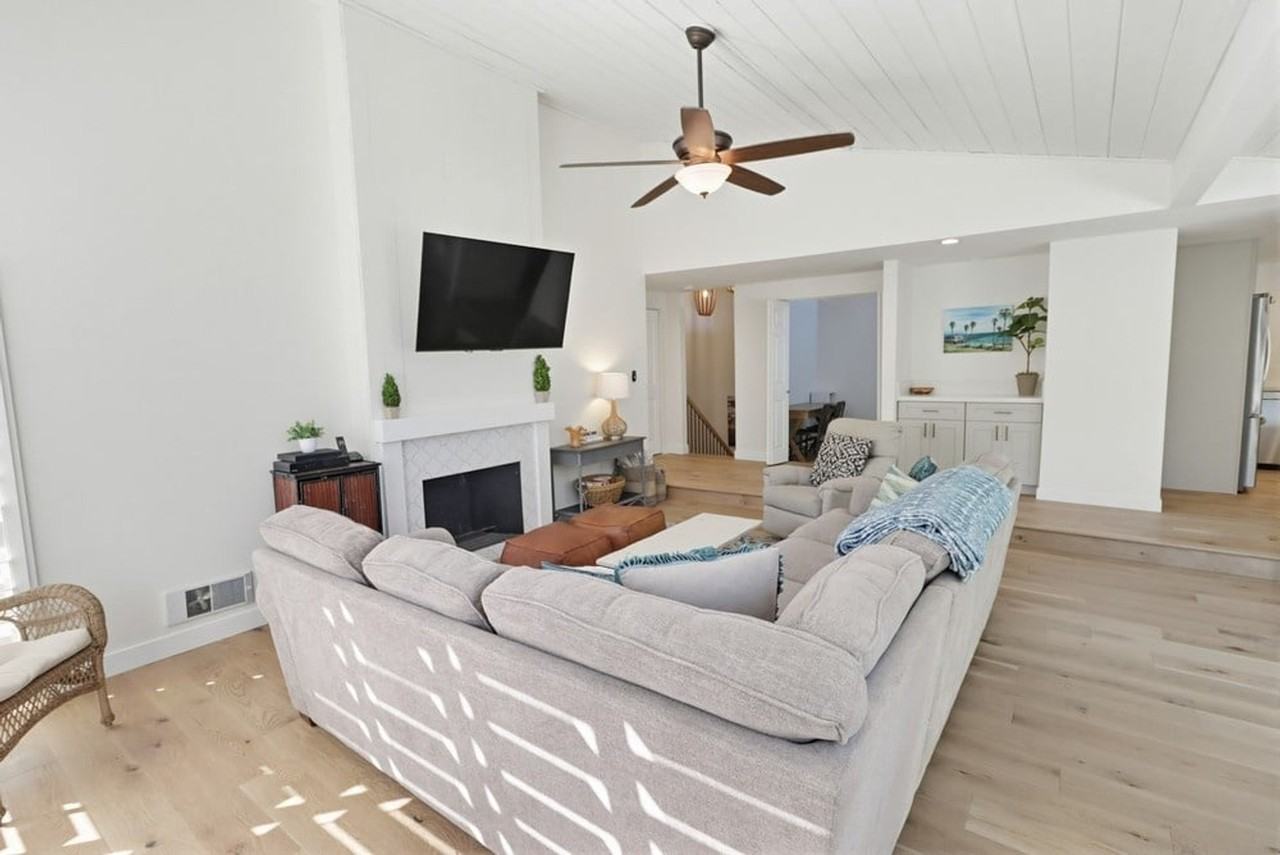 521 S Sierra Ave #1255601P - Photo 4 of 29