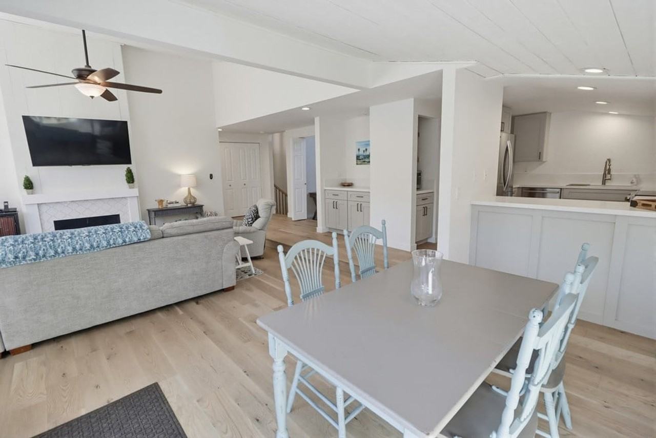 521 S Sierra Ave #1255601P - Photo 5 of 29