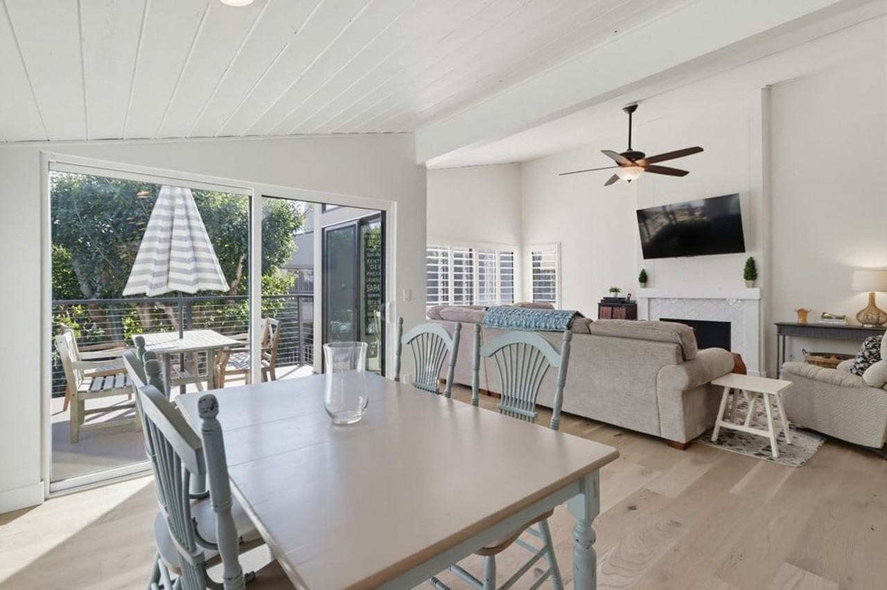 521 S Sierra Ave #1255601P - Photo 6 of 29