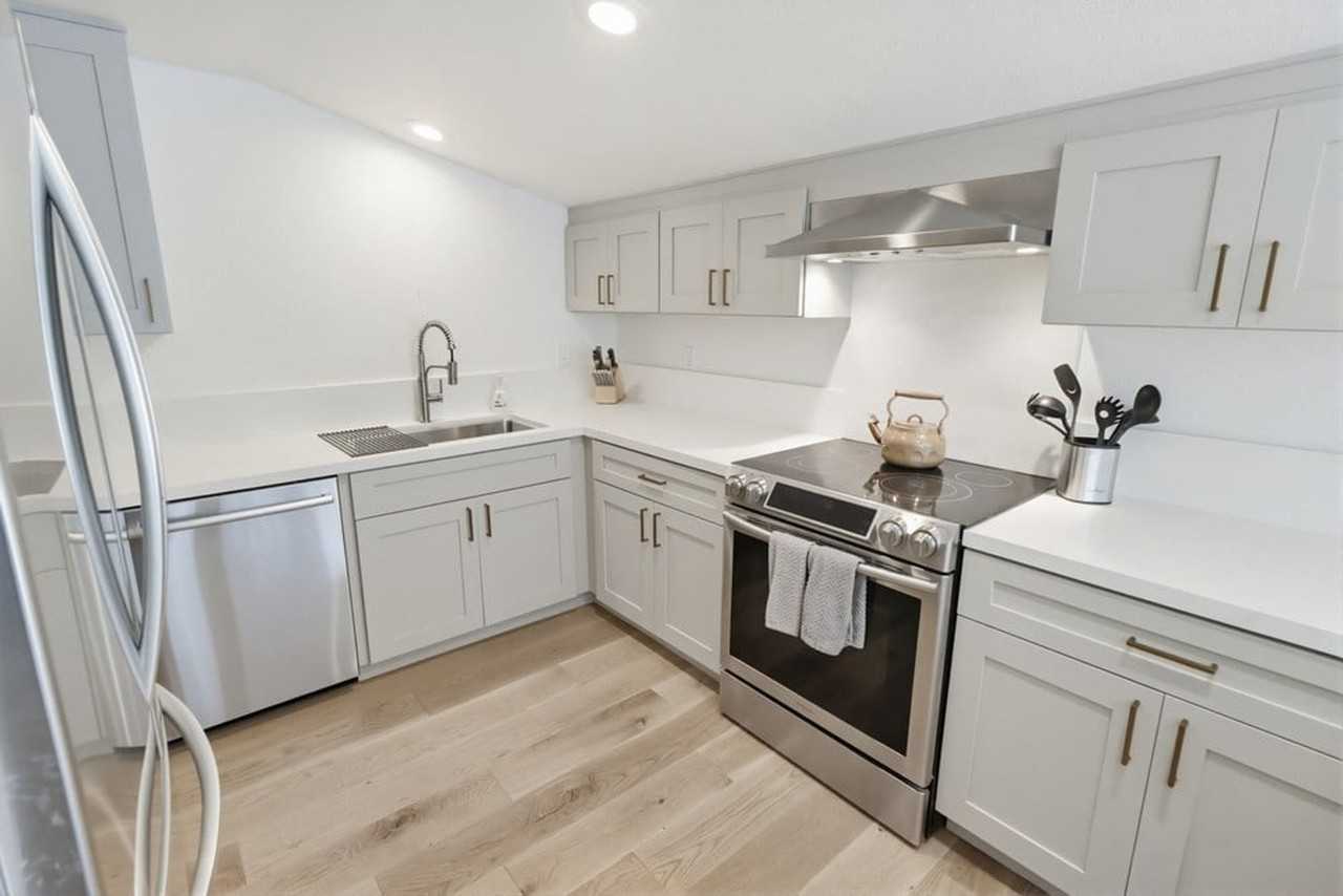 521 S Sierra Ave #1255601P - Photo 7 of 29