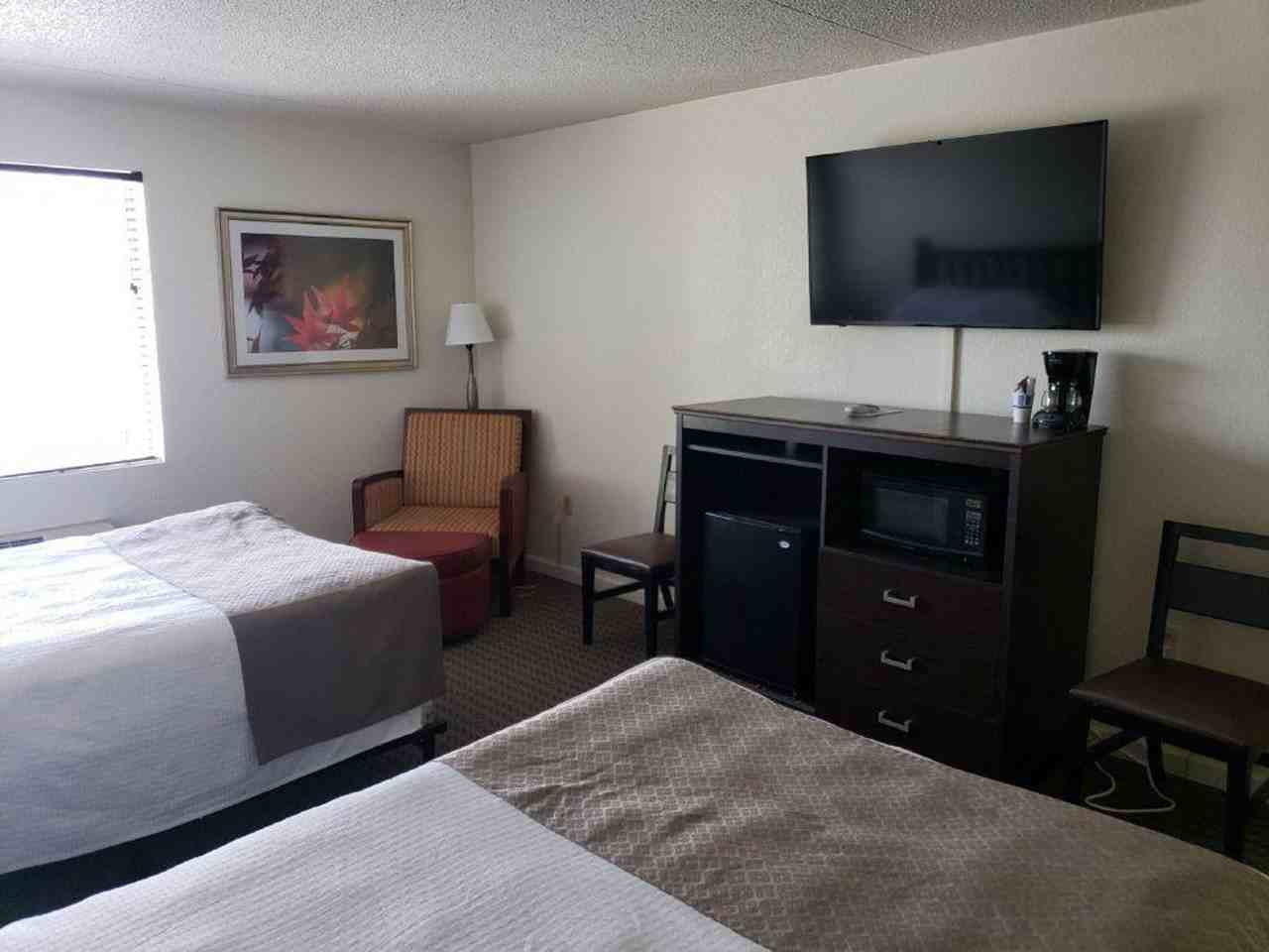 245 Jess-Jo Parkway #1267935P - Photo 3 of 11