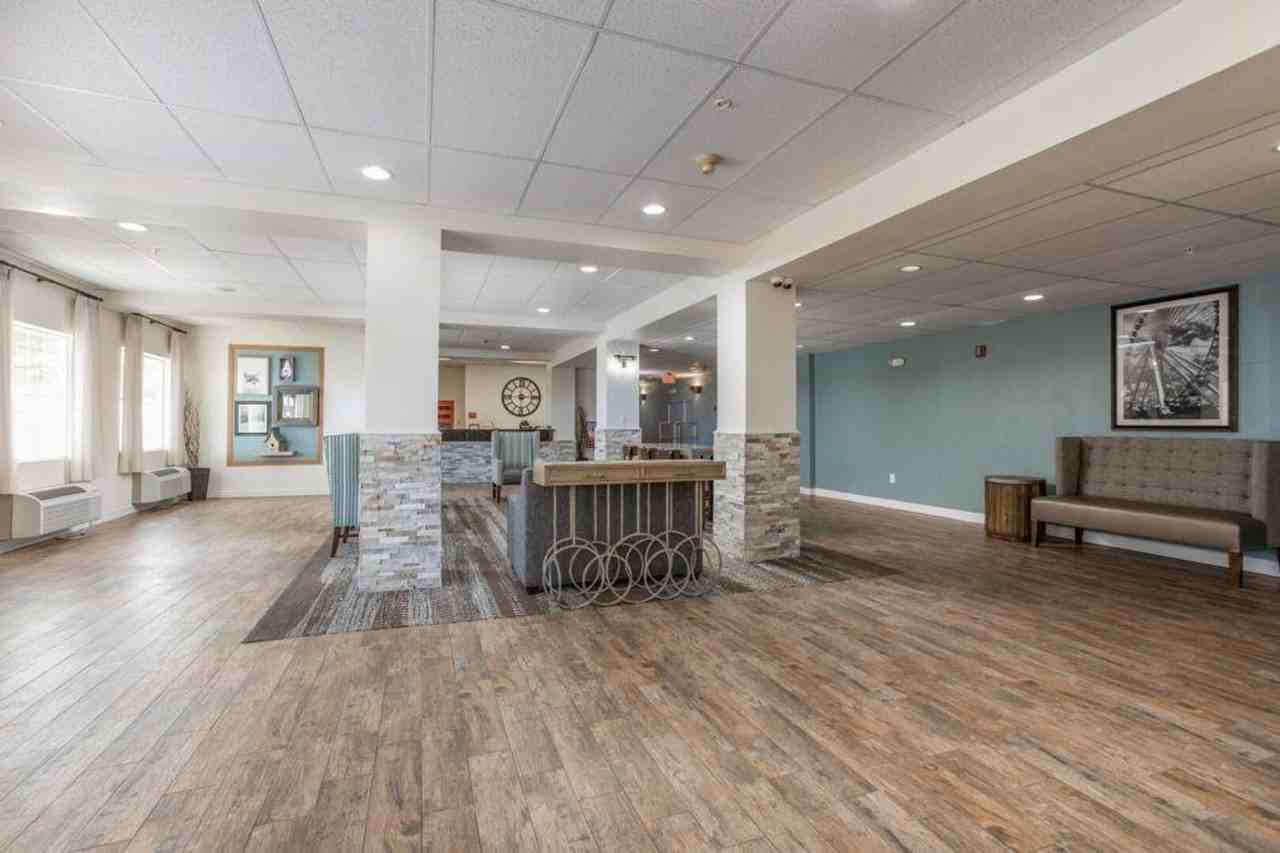 245 Jess-Jo Parkway #1267935P - Photo 5 of 11