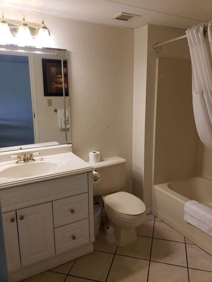 245 Jess-Jo Parkway #1267935P - Photo 7 of 11