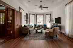 1116 W 10th St - Photo 1 of 1