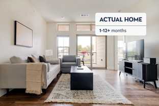 1501 West Howard Lane - Photo 1 of 1