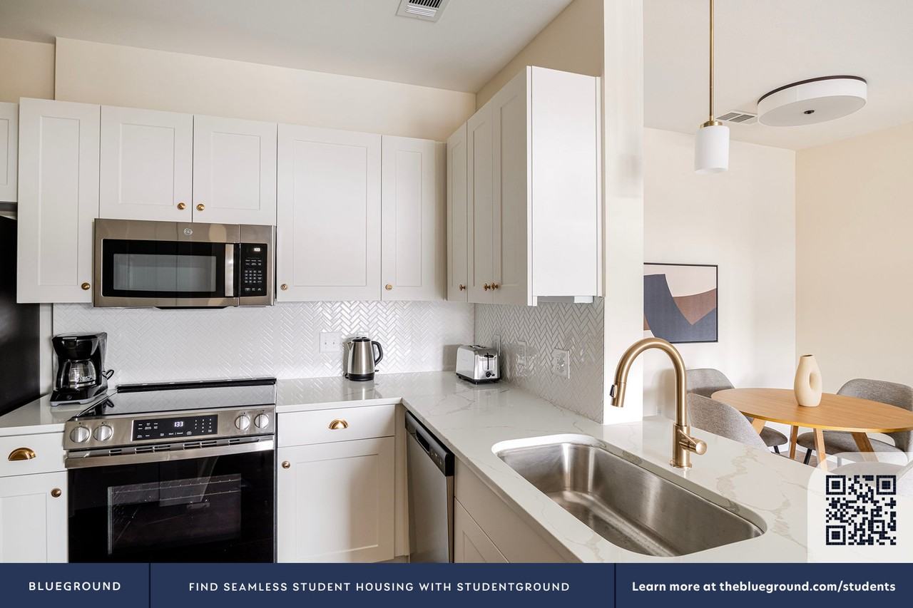 1501 West Howard Lane - Photo 7 of 46