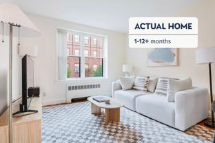 266 Harvard Street #1273 - Photo 1 of 1