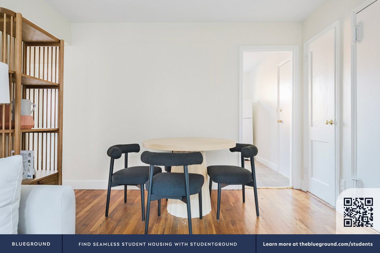 266 Harvard St #1273 - Photo 6 of 41